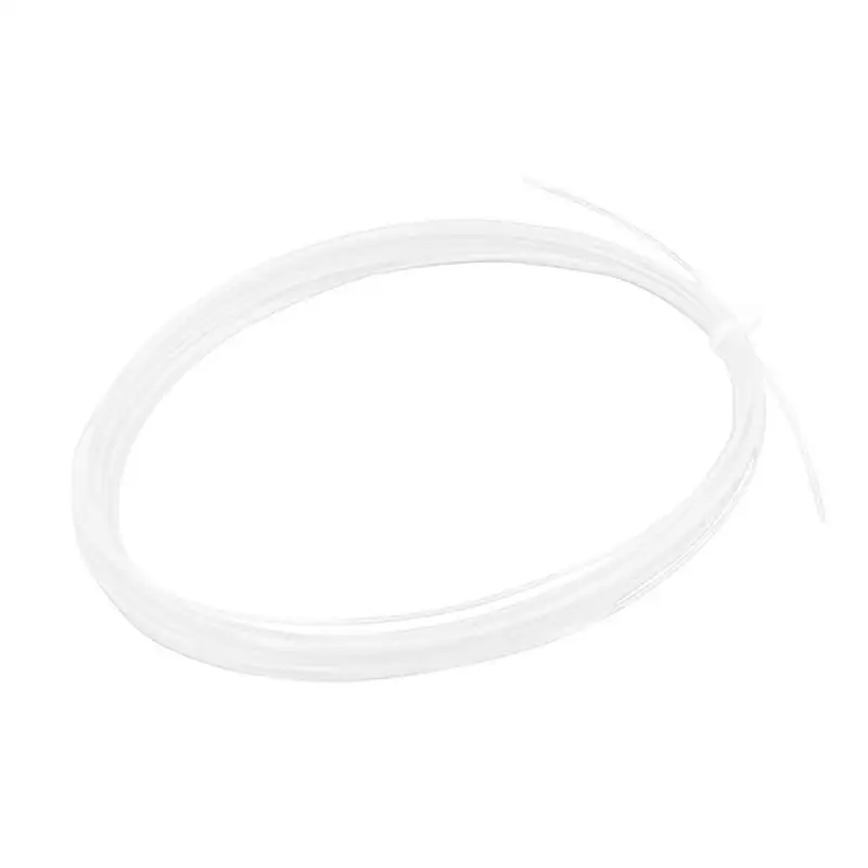 

Ракетка для бадминтона, 0,7 мм/22GA, 10 м