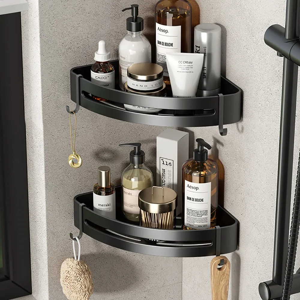 https://ae01.alicdn.com/kf/Sf3c7770ba18d4362bc868c1222db2863L/Bathroom-Shelf-Makeup-Storage-Organizer-Aluminum-Alloy-Shampoo-Rack-Shower-Shelf-Bathroom-Accessories-No-Drill-Wall.jpg