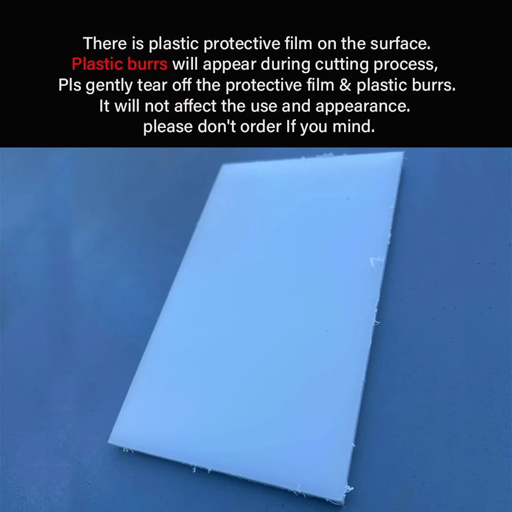 20x12cm PVC Cutting Board Rubber Mallet Mat Leather Craft Tools Cutting Punching Stamp 2Type Choose