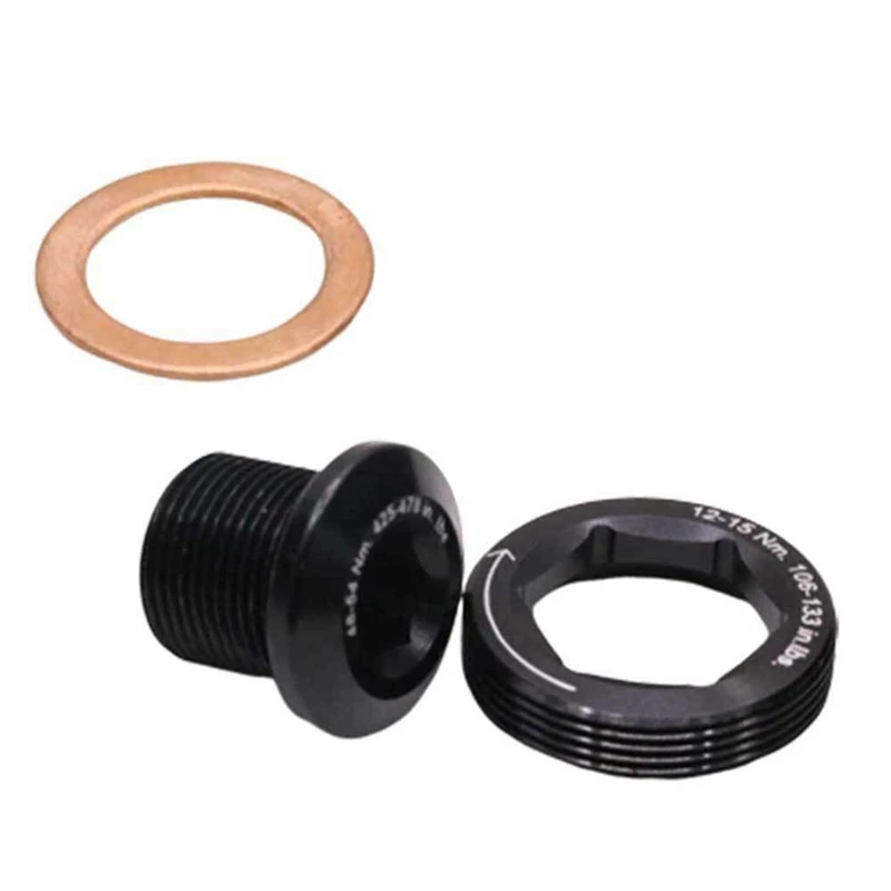 Dropship-MTB  ˷̴ ձ GXP ũũ Ʈ  Ŀ M15 Ʈ, Sram Ŭ ׼