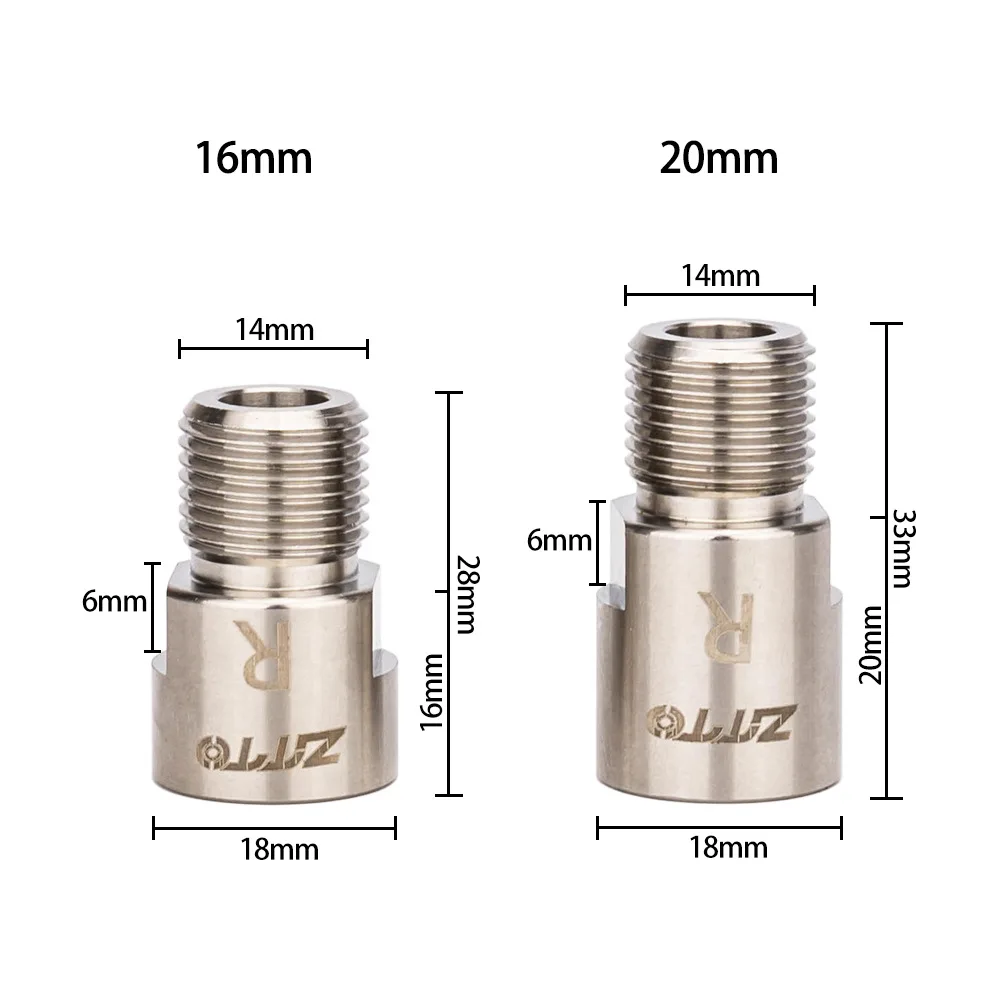 ZTTO-굧 ƿ    ͽٴ Ȯ  ׽, 20mm ͽٴ ׼ ũ  