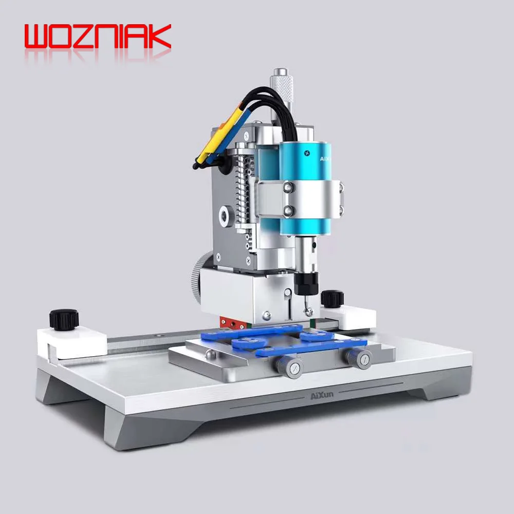 MTG 研磨基地/Grinding Station 3枚セット ミジックスの熟達 (Mizzix's Mastery) · Strixhaven Mystical