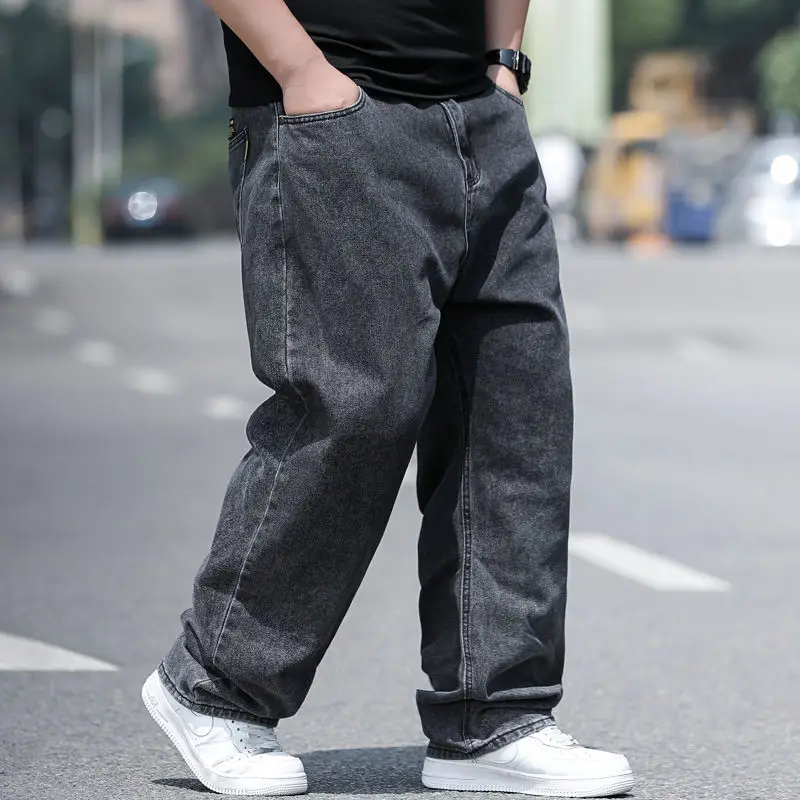 jeans grande longueur, jeans grande taille, pantalon grande taille,  pantalon grande longueur, vêtements grande taille pour homme