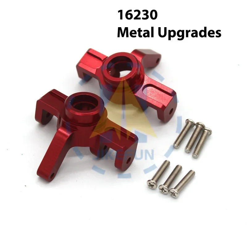 RCパーツセット Mjx Hyper Go Spare Parts 16207 16208 16209 16210 H16H Modified Rc