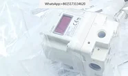 

Фонарь 6ES7953-8LF11-0AA0