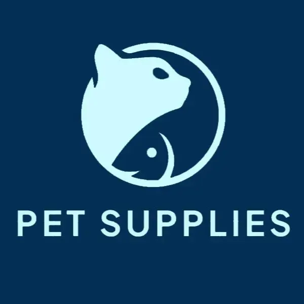 Pet Supply Center Store