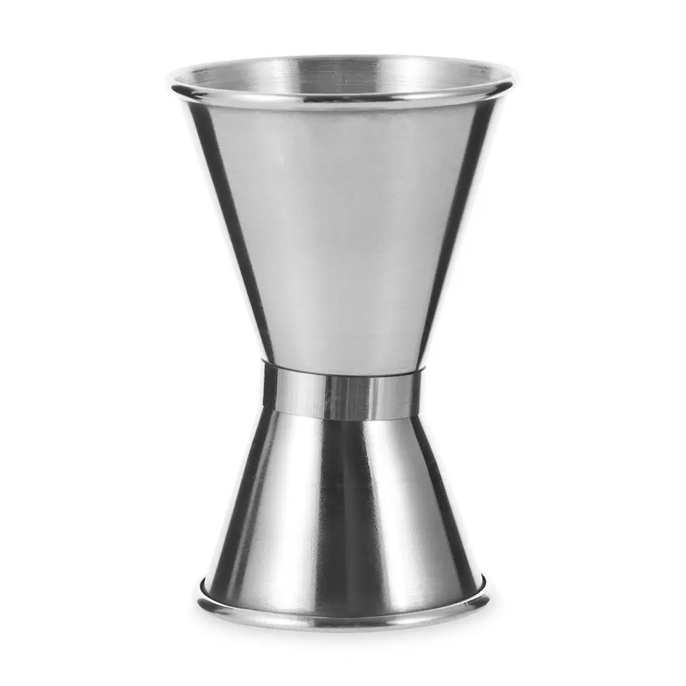 750ML Stainless Steel Cocktail Shaker Thickened Hand Shake Cocktail Bottle  Ice Shake Cup Modern Simple Style All Occasions - AliExpress