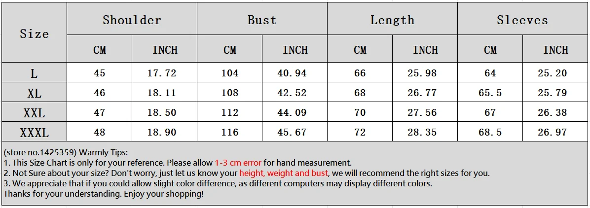 Description Picture 2 of itemNew in Autumn Winter Fur Leather Jacket Outdoor Fashion Patchwork Color PU Leather Coat Male Stand Collar Wool Liner Punk Jacket