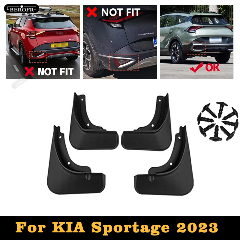 Store Home Products Sale Feedback