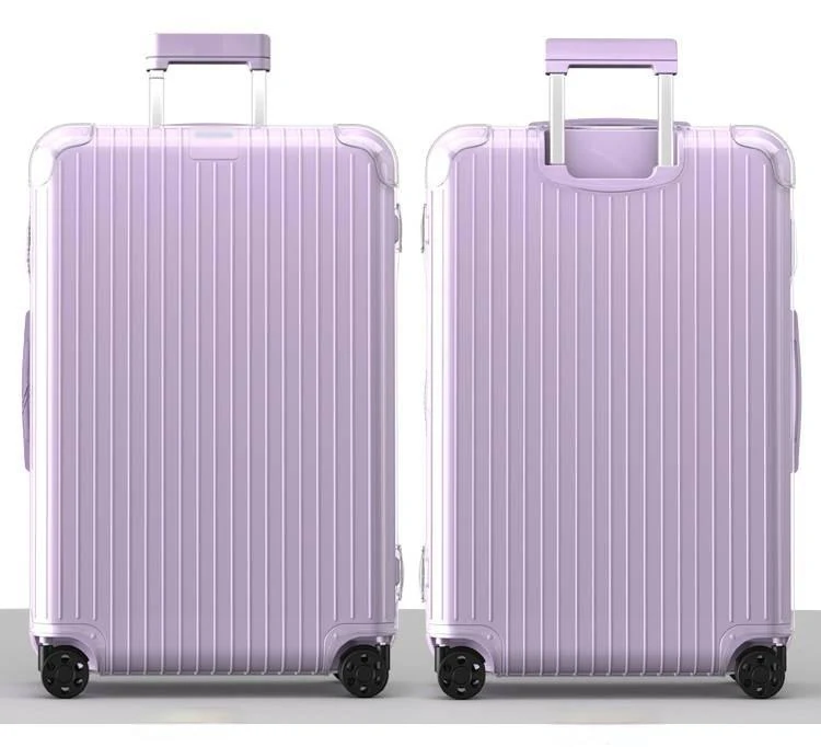 Rimowa online suitcase price