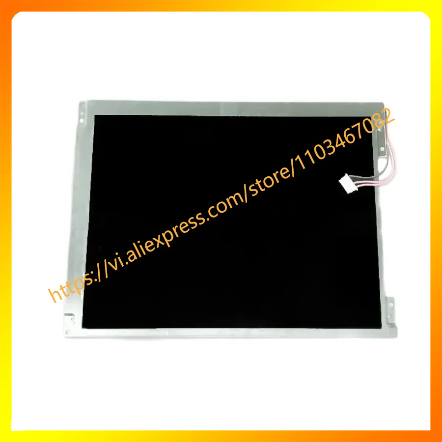 

12.1inch 800*600 LTA121B860F tft lcd screen Zhiyan supply