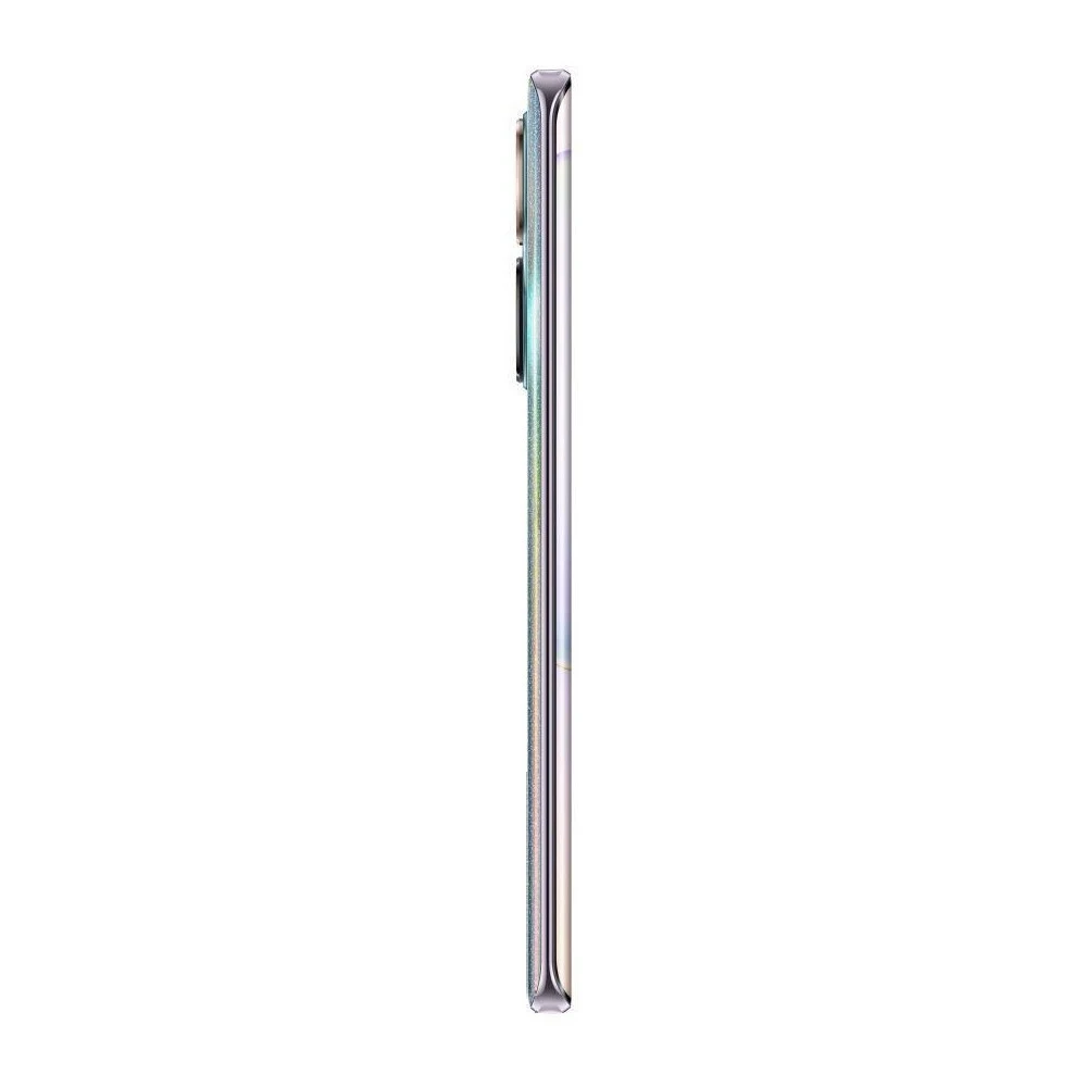 Смартфон Honor 50 256gb Купить