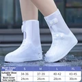 White-1pair