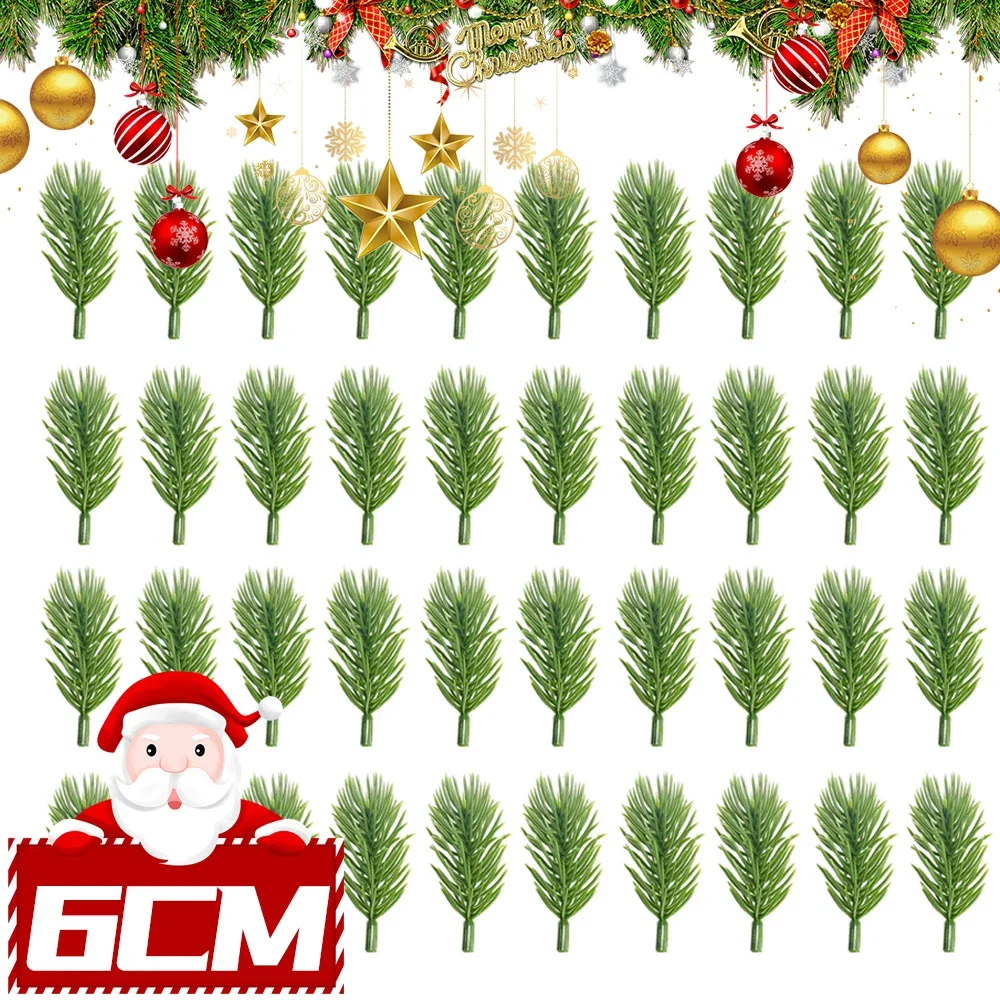 Slide image 8c579bcb6aae4cf89f43efad5e1fd46a