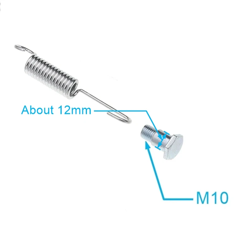 1PCS 210mm 240mm 260mm 280mm 귡Ŷ  Ʈ ̵ ͻŰ         