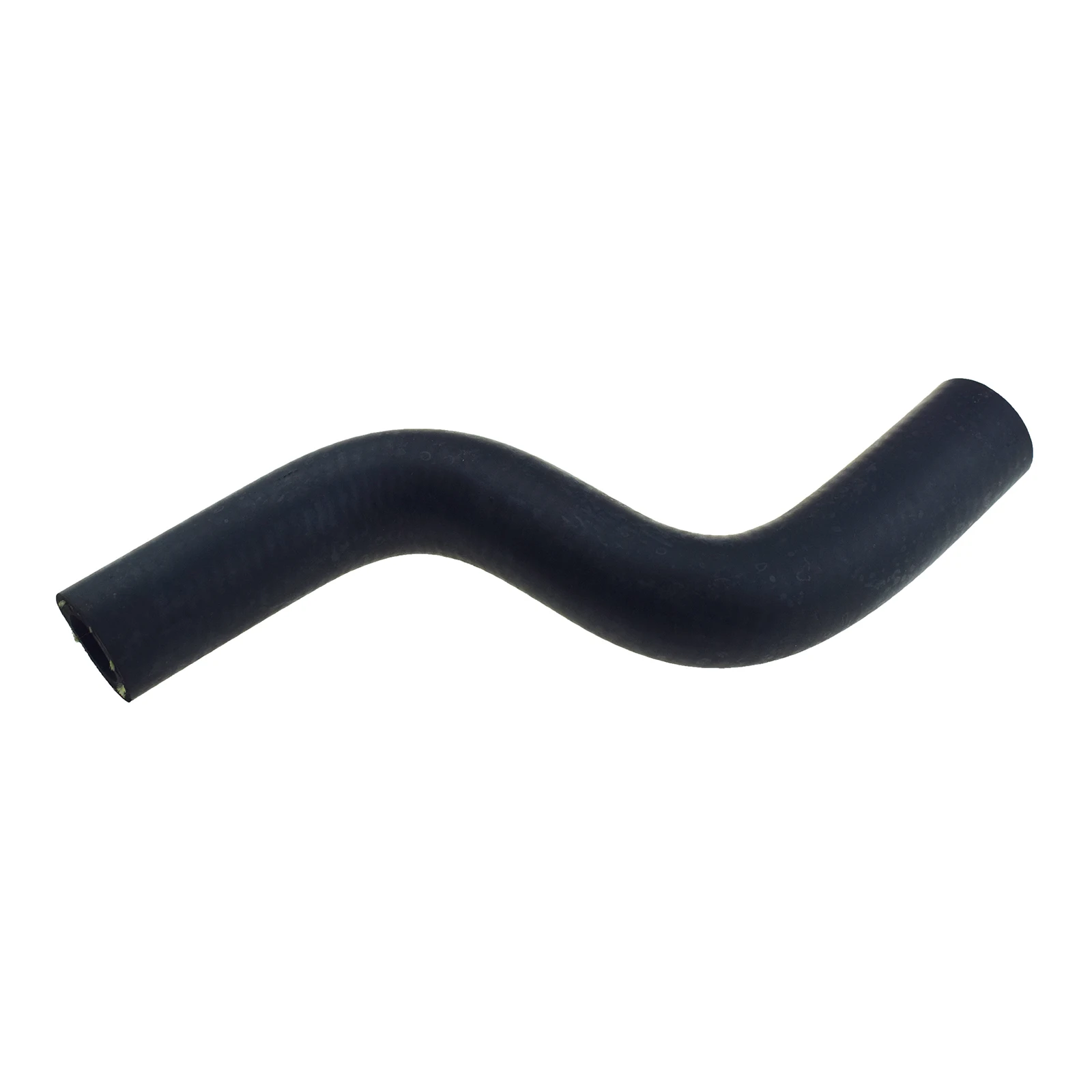 1 / 5PCS Engine Coolant Pipe Hose Set Rubber for Jeep Grand Cherokee 68147604AA,68211200AC,68252326AF,68253365AA,68211250AA