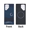 Moom Magnetic