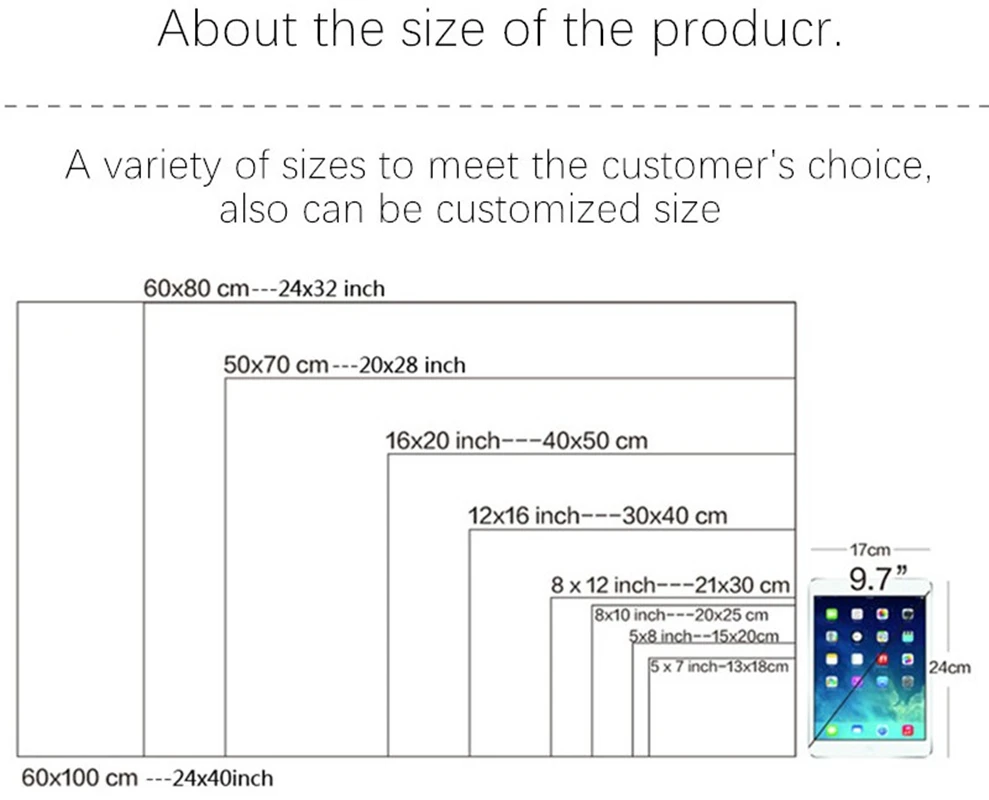 خمر مجردة ماتيس الملصقات فتاة المرجان حمامة الرسم...