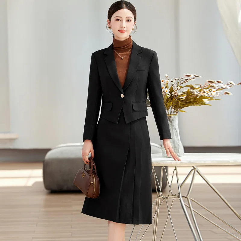 Hotel Kalinga Pink Leather Skirt White Shirt Hotel Kalinga Kohls