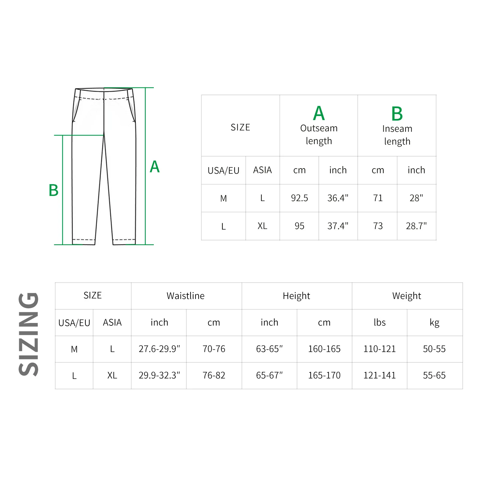 Womens Motocross Pants High Clear Reflective CE2 Protective Gear Breathable Mesh Slim Fit for Motorcycle Riding Pants