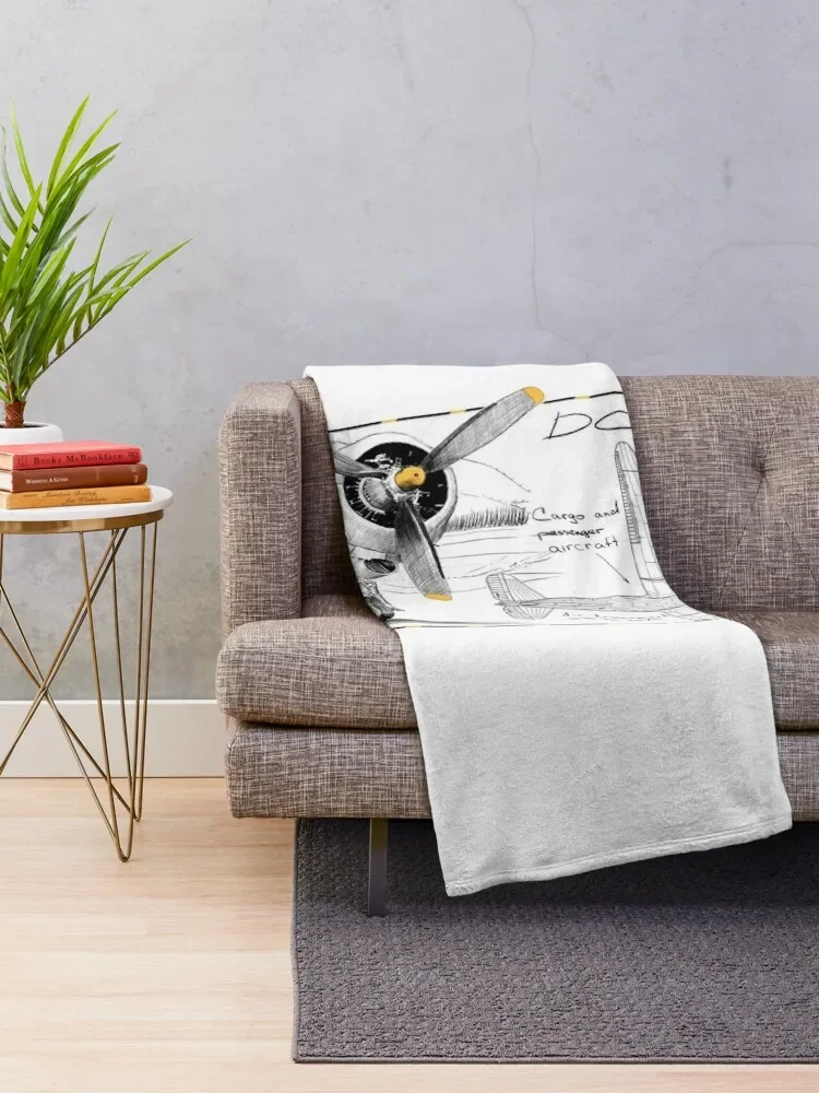 DC-3 ������ ���, ���� �̺�, ���� �ε巯�� ���� ���