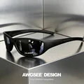 C1 Black