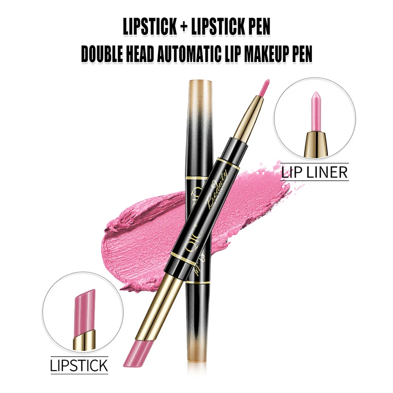 LIPOXI