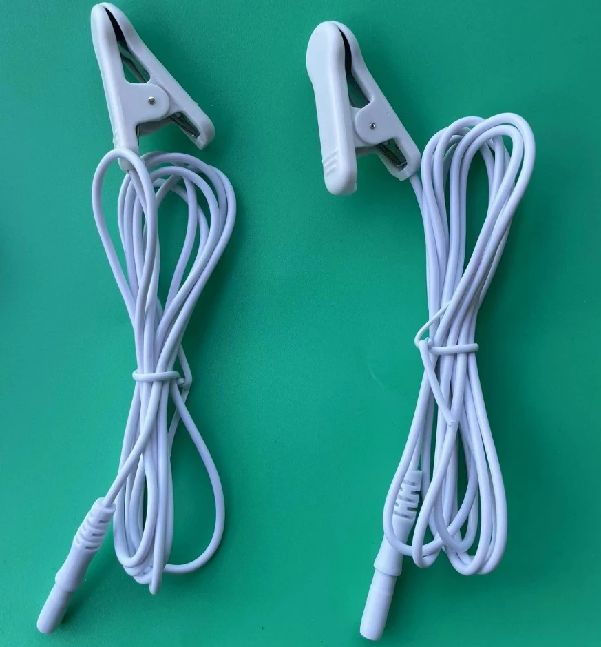 20X ELEKTRODEN PADS Wiederverwendbar Für Ersatz Tens Machine Gel 20X ELEKTRODEN PADS Wiederverwendbar Für Ersatz Tens Machine Gel