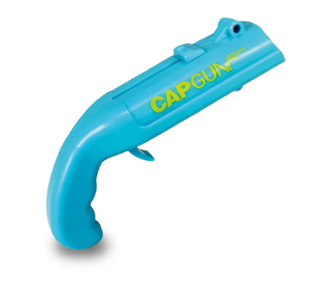 Store Home Products Spring Essentials Feedback