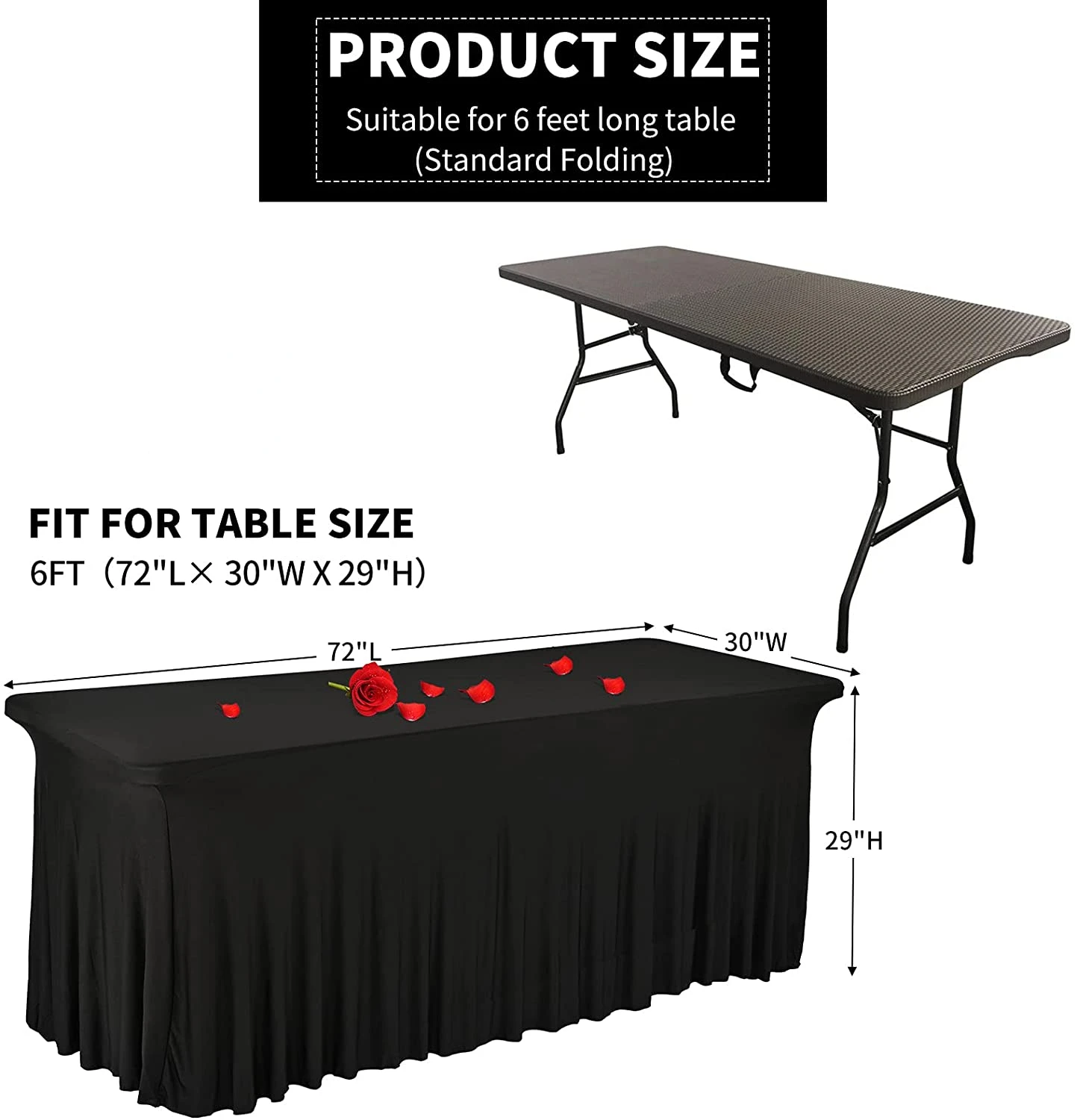 Slide image f52bbf6fd9794f0a994c824390c514d7