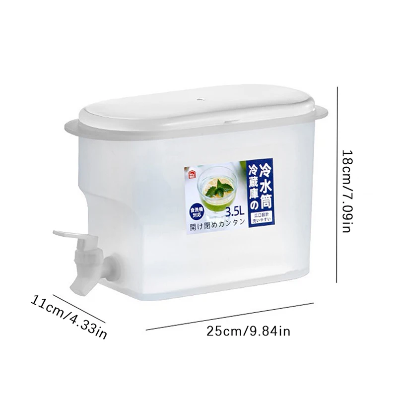 https://ae01.alicdn.com/kf/Sf3c9177a2c36434184e7b555bb2dde2cd/3-5L-Large-Refrigerator-Cold-Kettle-With-Faucet-Cool-Water-Bucket-Lemonade-Bottle-Beverage-Water-Dispenser.jpg