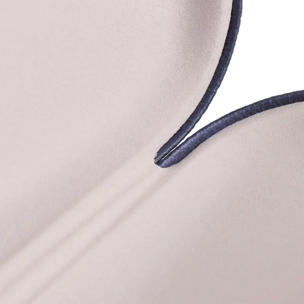 New Men Women Eyewear Accessories Myopia Glasses Case Reading Eyewear Case Eyewear Protector Glasses Box