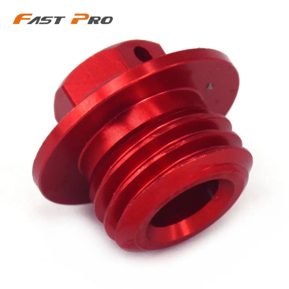 Oil Filler Cap Plug For Honda CR CRF 150R 250R 450R CB CBR 250R 300R 400R 500R 600R 929R 1000R YZ 125 250 NIJIA400 600