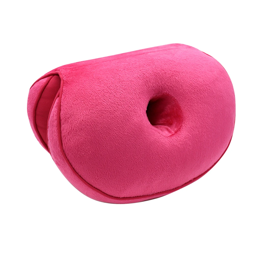 (Last Day Promotion-60% Off) Orthopedic Cushion