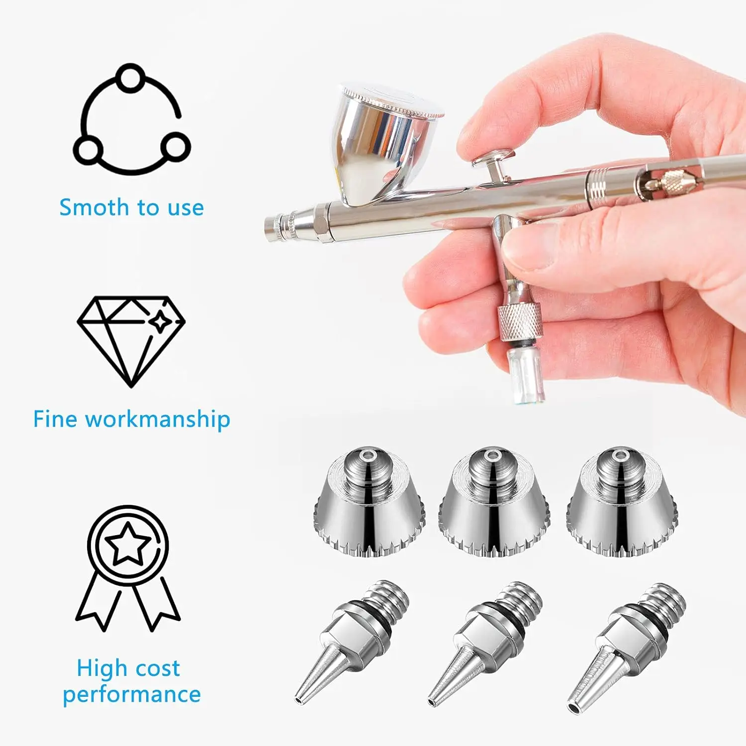 dsc-products