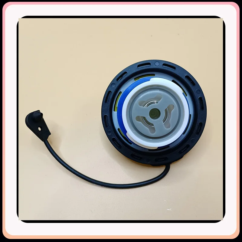 Car Fuel Tank Cover Cap For Jaguar XF XFL XE XEL XJL F-PACE fuel tank cover,fuel tank cap,fuel cap