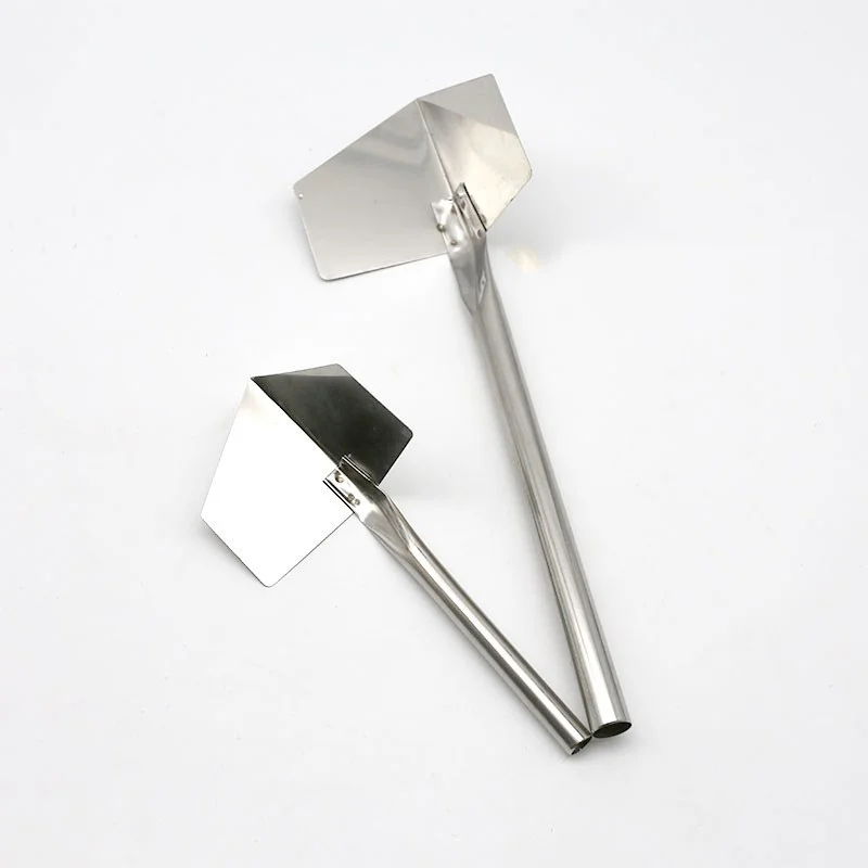 Drywall Corner Scraper putty knife Finisher Cleaning Stucco Removal Builder Tool For floor wall ceramic Tile Grout DIY 1pcs putty knife scraper drywall spatula wall scraper paint scraper
