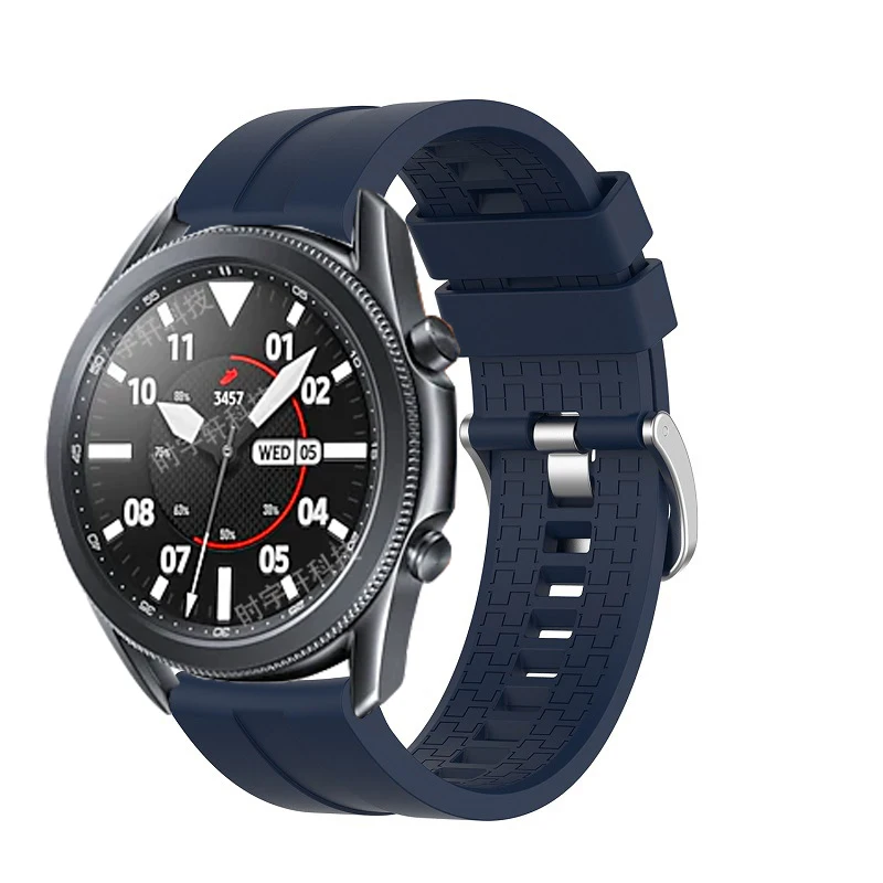 Ｚ  ġ 3  Ʈ ġ Ǹ  Ʈ,  S3 Ƽ  , 22mm, 45mm, 46mm, 