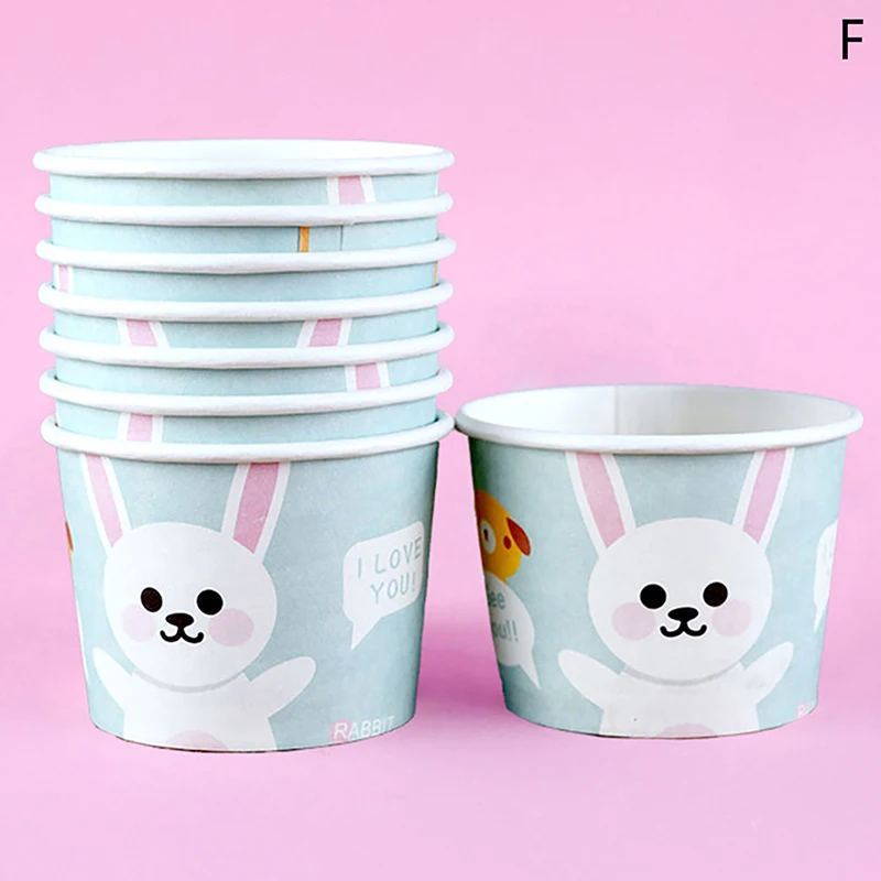 https://ae01.alicdn.com/kf/Sf3c9875a750e48b3a9d1a19e47972c01S/50PCS-Paper-Cups-Birthday-Party-Favors-Dessert-Cup-High-Quality-Cartoon-Ice-Cream-Bowl-100ml-Small.jpg