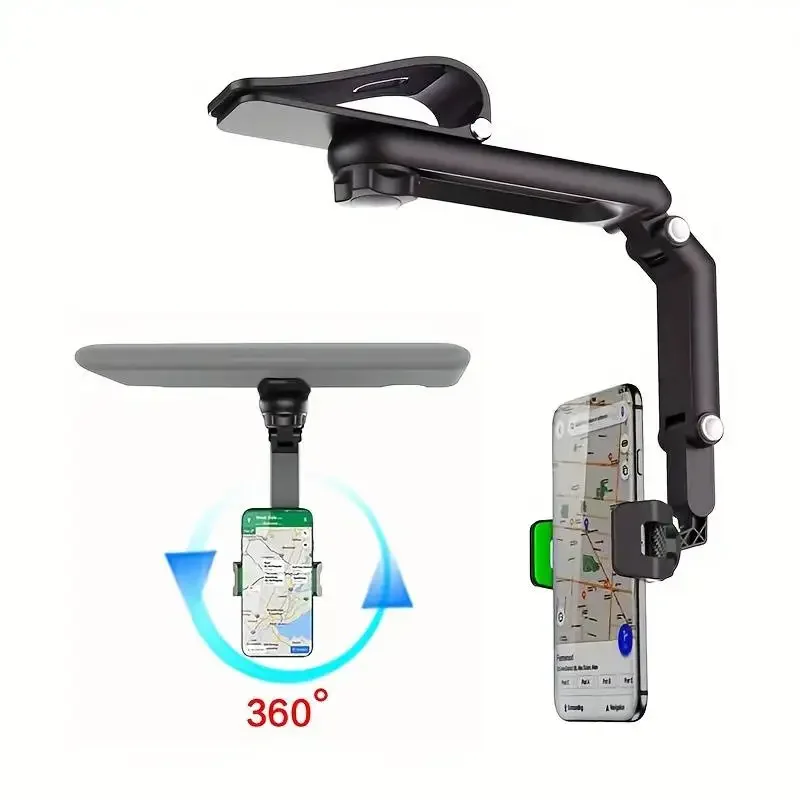 Visiera parasole Scania e fari supplementari - Accessori Auto In vendita a Modena