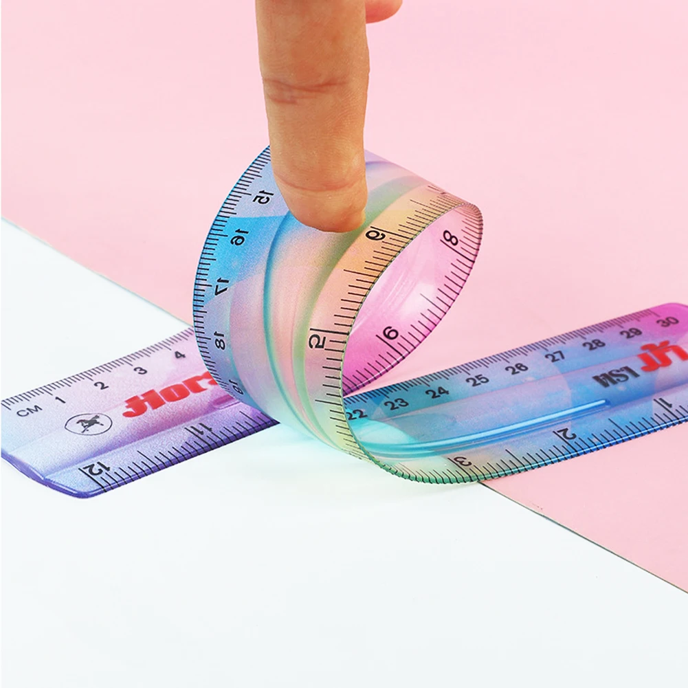 θ  ִ     ƮƮ б 巡 ǰ, äο  ġ ͹ , 2 , 30cm
