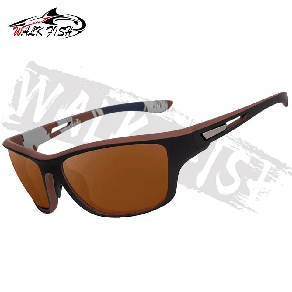Amazon.com: QOOL TIMES QoolTime F11 sport Polarized driving Sunglasses Men,  Casual Lifestyle Boating Sailing Hiking Fishing gifts Outdoors Justin  holbrook : Sports & Outdoors