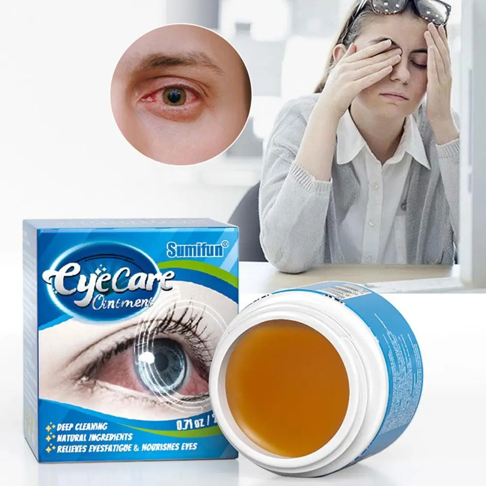 

Genteal Gel For Dry Eyes Safe Eye Gel Relief And Protection From Dry Eyes Basic Care Eyelid Care Ointment For Adults And