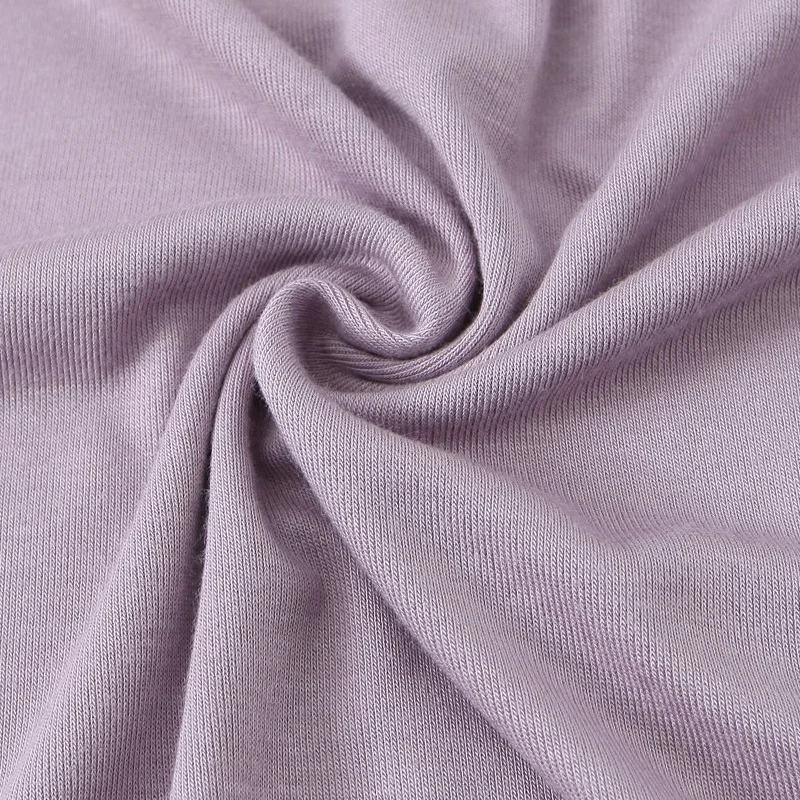 Plus Size Women's Skirt Premium Fashion Slim Modal A-Line Fishtail Long Skirt With Draping Effect