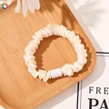 Satin Solid Beige
