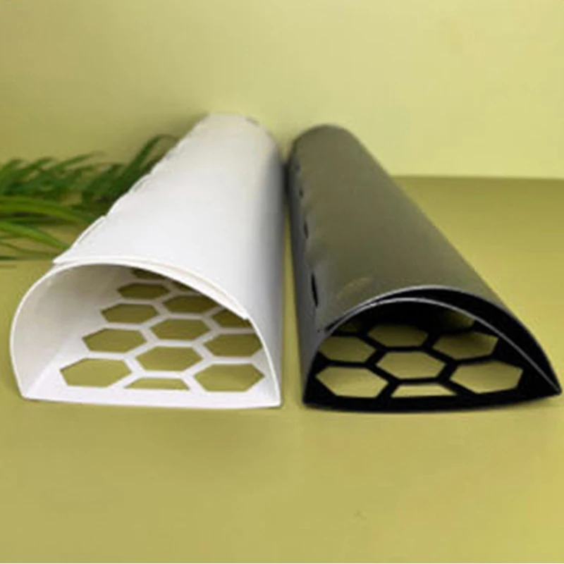 3pcs Plastic Moss Pole Climbing Vine Plant Climbing Post Plant Support Frame Gardening Tools plastic plant supports plant climbing support plant stem support plant support stick plant support connector plant support racks