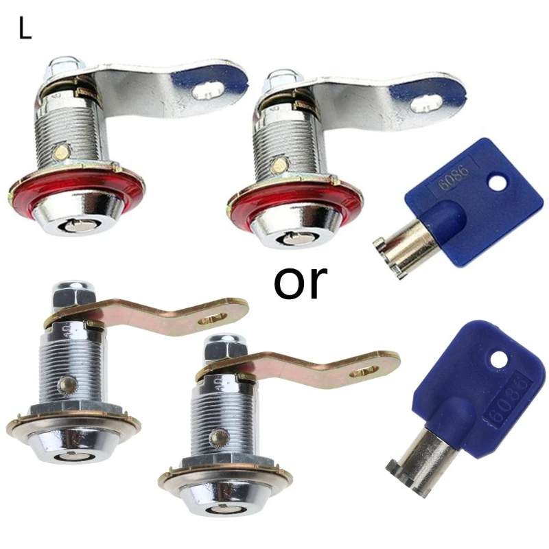 Arcade Game Coin Door Pinball Machines Key Arcade Game Machines Arcade Machine Door Coin