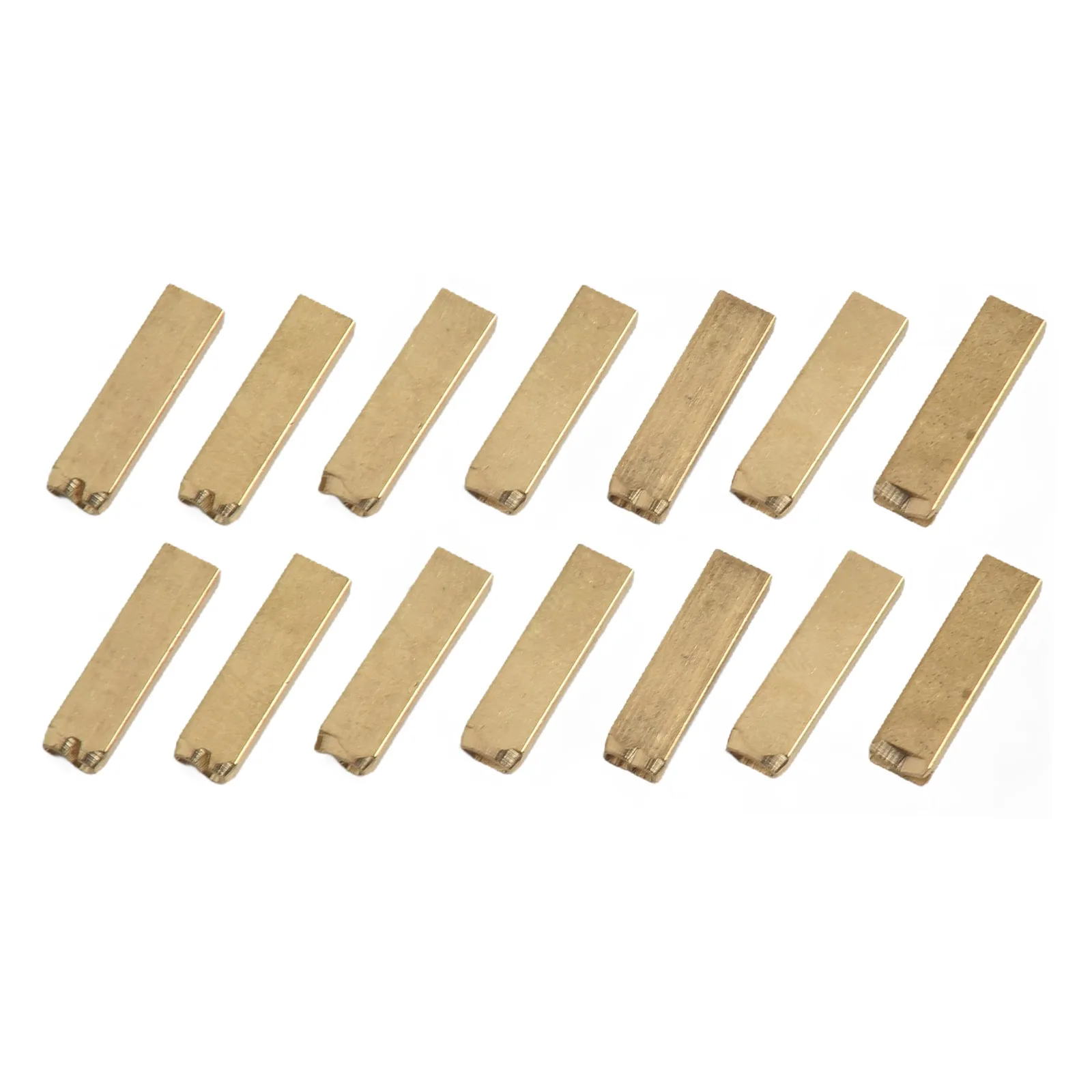 M quina de codificaci n de letras de cobre 2x3x15mm para HP 241 DY 8 m-quina-de-codificaci-n-de-letras-de-cobre-2x3x15mm-para-hp-241-dy-8