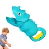 Sand Shovels For Kids Cute Animal Beach Sand Digging Shovel Clip Fun Interactive Beach Tools Backyard Sandbox Shovels Toys For 1