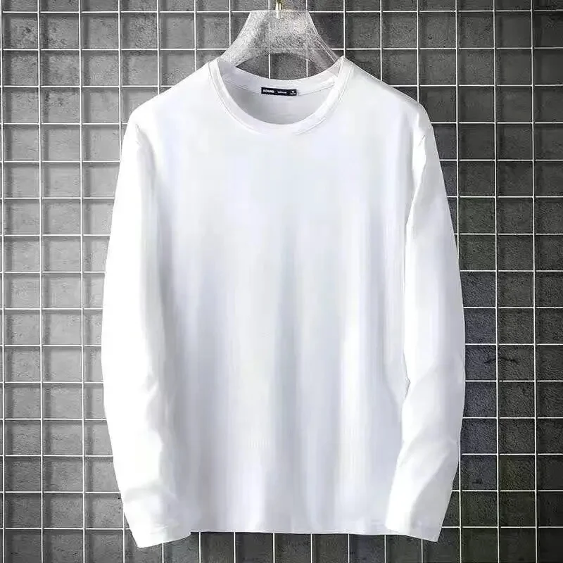 Slide image undefined